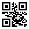 isna.ir/xdVGyN