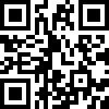 https://isna.ir/xdQLgJ