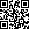 https://isna.ir/xd3rrB