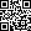 https://isna.ir/xdXdC9