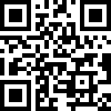 https://isna.ir/x76zf