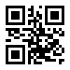 isna.ir/xdWtLx