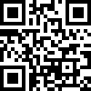 https://isna.ir/xd4gzg