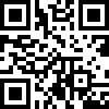 https://isna.ir/xdDQhf