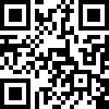 https://isna.ir/xdWJCz
