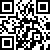 https://isna.ir/xd56jB