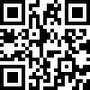https://isna.ir/xdLwbZ