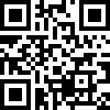 https://isna.ir/xd4KwH