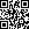 https://isna.ir/xdKrDT