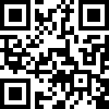 https://isna.ir/xdWcfV