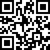 https://isna.ir/xdFWSJ