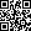 https://isna.ir/xd2t28