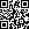 https://isna.ir/xdKfkv