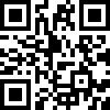 https://isna.ir/xdPwYD