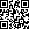 https://isna.ir/xdTXXD