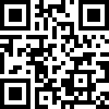 https://isna.ir/xdPHR5