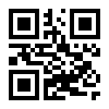 isna.ir/xdS9N8