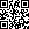 https://isna.ir/xd2fMS