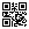 isna.ir/xdGVnf