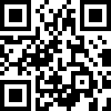 https://isna.ir/xdDtz5