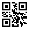 isna.ir/xdGYcw