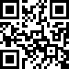 https://isna.ir/xdSKPT