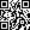 https://isna.ir/xdF6hK