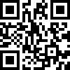 https://isna.ir/xdSfsz