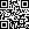 https://isna.ir/xdNrhV