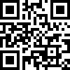 https://isna.ir/xd3vrk