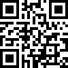 https://isna.ir/xd5rGj