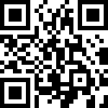 https://isna.ir/xdSpwy
