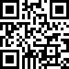https://isna.ir/xdXfKD