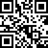 https://isna.ir/xdVxWJ