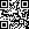 https://isna.ir/xdWgtP