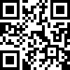 https://isna.ir/xdV4SX