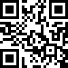https://isna.ir/xdN4nn