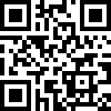 https://isna.ir/xcXMBN
