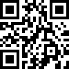 https://isna.ir/x86HD