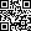 https://isna.ir/xdGhzC
