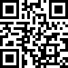 https://isna.ir/xdWcCw