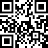 https://isna.ir/xdVxVk