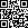 https://isna.ir/xdvVzm