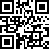https://isna.ir/xcZF9R