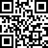 https://isna.ir/xdKx8M