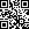 https://isna.ir/xdSpQQ