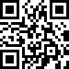 https://isna.ir/xdJQZk