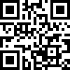 https://isna.ir/xdMSxf