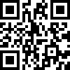 https://isna.ir/xdRwJr