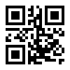 isna.ir/xdWwQC